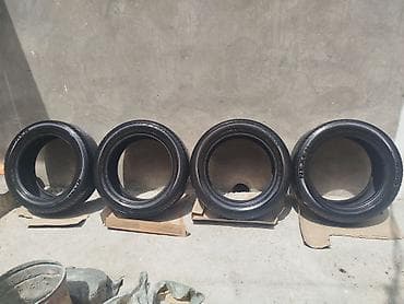 Şin Nexen 225 / 45 / R 17