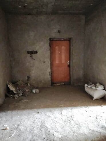 9 mkr yeni tikililer: 3 otaqlı, Yeni tikili, 136 kv. m — 3