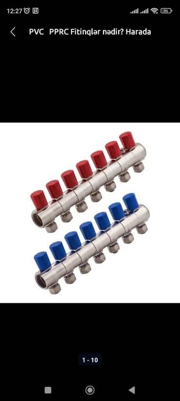 Santexnik kombi sistemi isti doweme Elektrik cekiliw lambir laminat lalafo.az -da Santexnik kombi sistemi isti doweme Elektrik cekiliw lambir laminat