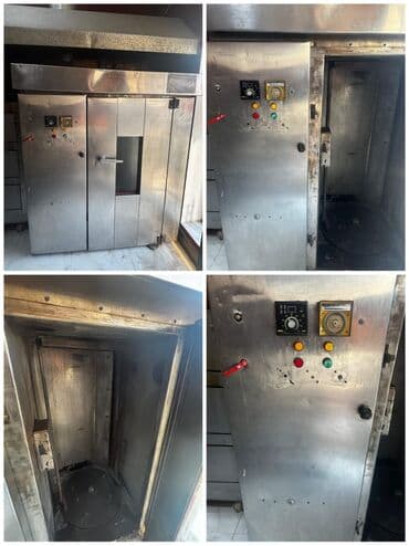 zabrat doner: 🌙 *Nure – Satılır* 🔥 *Orijinal Türkiyə istehsalı dönər — 1