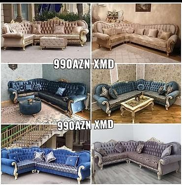 bellona divan modelleri: Klassik divan, Qonaq otağı üçün, Bazasız, Açılmayan — 1