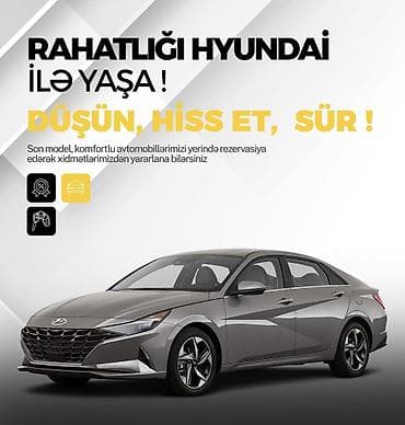 kia servis: Günlük, Kia — 7