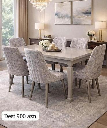 t 28 matoru: İkinəfərlik çarpayı, Yeni — 6