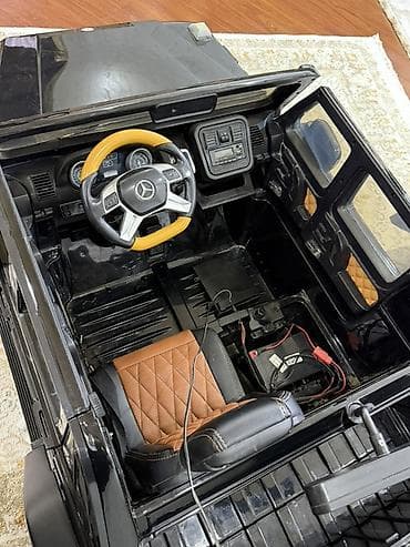 usaq velosipedleri satisi: Salam 3-11 yasa kimidir 65 kq cekiye kimi goturur 0 almisam 1750 azn — 4