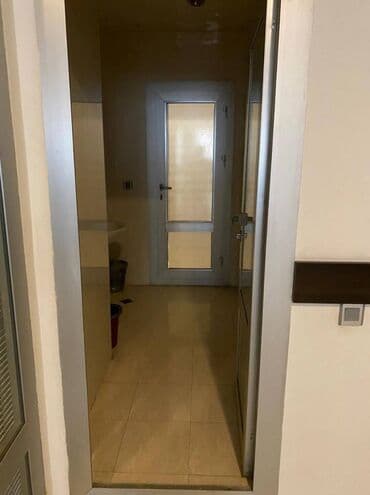 lokbatanda yeni tikilen binalar: Yasamal rayonu, H.Cavid prospektində (Elimlər Akademiyası m/s — 24