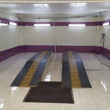 mida az: Tecili Satilir Tam Temirli Tam Techizatli Hal Hazirda 800 az — 1