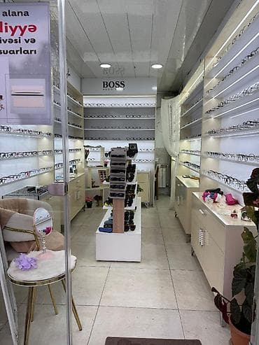 продается бизнес: Готовый бизнес — 1