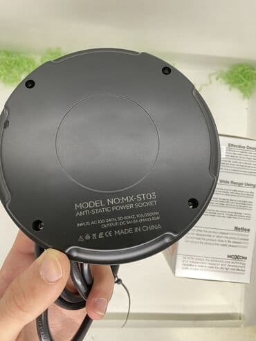 moxom: Moxom MX-ST03 USB və Ötürücü Başlığ Qiymət 49yox❌ 33Azn ✅2 Otürücü — 4