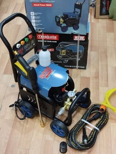 avtoyuma icareye verilir 2020: Moyka aparati̇ 💥 Endirim avtoyuma aparati tekerli model super yeni̇ — 1