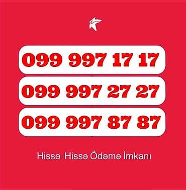 limitsiz internet paketleri nar: Yeni — 1