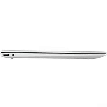fujitsu notebook qiymetleri: HP OmniBook 5 LaptopAI 16-af1015ci Şəhər: Bakı Marka: HP Yeni?: Bəli — 3