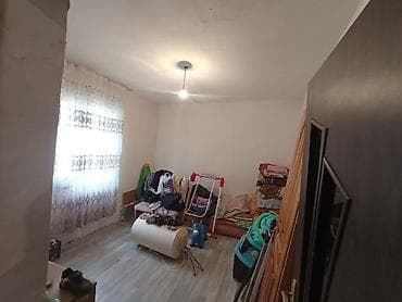 Квартиры: 3 комнаты, 85 м² — 6