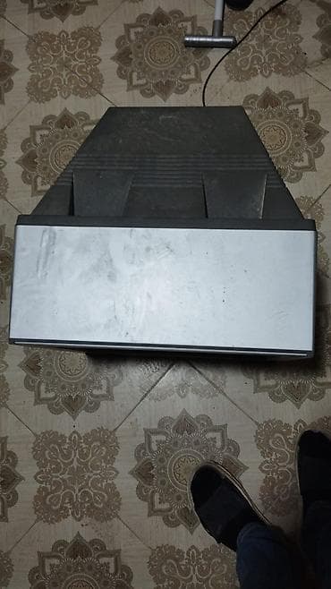 lenovo ideapad 330: Televizor Panasonic — 3