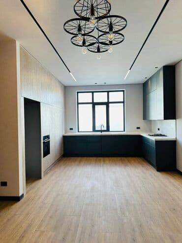 xirdalanda ipoteka evler: Bakı, Mərdəkan, 300 kv. m, 4 otaqlı, Hovuzlu, Artezian quyusu, İnternet, Telefon — 10