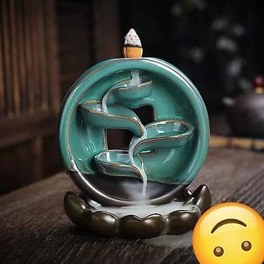 dusun ve varlan: Buxar dekoru 10 azn-dən başlayan qiymətlərlə Diqqət Çatdırılma bir — 3