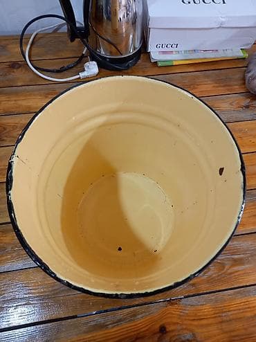 plastik qapi ikinci el: Çuğun işlənmiş deşiyi falan yoxdu — 2