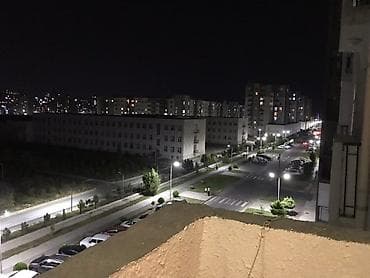 mida: Hövsan qəsəbəsi Mida1 bina 7/5 mərtəbə 2 otaq əşiyalı — 3