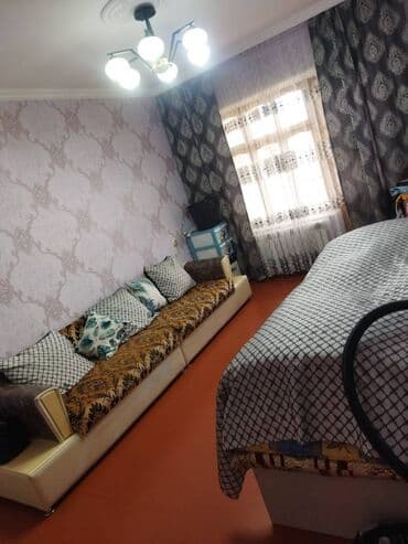 turbo az ford transit 16 1: Bakı, Qaraçuxur qəs., 4 otaqlı, Köhnə tikili, m. Xalqlar Dostluğu, 106 kv. m — 5