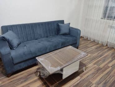 1 комнатная квартира снять: Nərimanov metrosuna 16 mertebeli binanın 4-cu mərtəbəsində yerləşən — 1