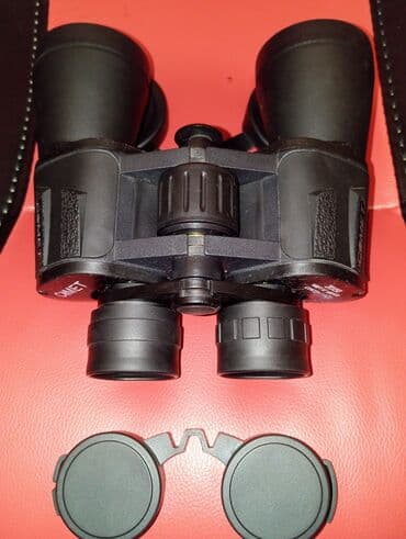 снять дачу с бассейном: Binok — 4