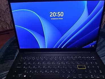 macbook 13 pro: Yaxsi vəziyyətdə noutbuk satiram.Oyun oynuyanlarproekt — 3