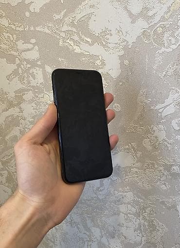 iphone adapter şunuru: IPhone 11 Pro, 256 GB, Space Gray, Simsiz şarj, Face ID, Sənədlərlə — 3