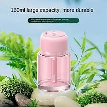 lider disk per page 40: Kateqoriya: Avto cihazlar Brend: Green Lion Model: Fragrance Air — 1