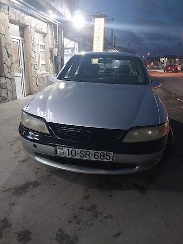 Yağlar və avtokimyəvi maddələr: Salam real alıcılar zəng eləsn yada vhatçabla yazsın .əsl dosta — 2