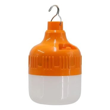 baş feneri: Fener — 1