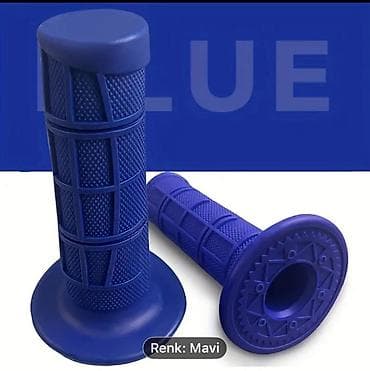 w211 aksesuar: Mopet 669 remen 8 azn Sag guzgu 10 mm tugan istiqlal 5 azn Sukan — 9