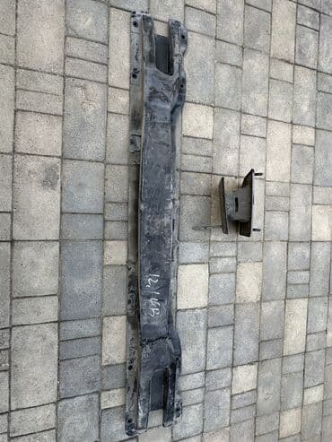 Arxa, Kia Optima, 2012 il, Ünvandan götürmə, Pulsuz çatdırılma, Ödənişli çatdırılma