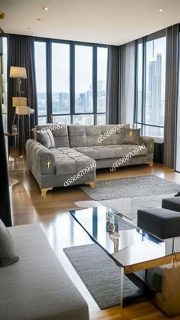 kunc divan gence: Künc divan, Yeni, Açılan, Bazalı, Parça, Pulsuz çatdırılma — 8