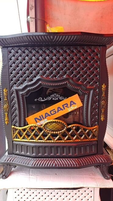 plasmas çən təmiri: İran Peçi, Yeni, yanacaq - Qaz, Rayonlara çatdırılma, Ünvandan götürmə, Pulsuz çatdırılma — 47