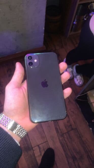 iphone 11 pro max: IPhone 11, Qara, Face ID — 1