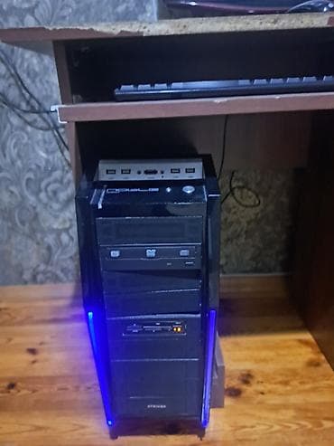 macbook air m1 qiyməti: Stolüstü kompüter dəsti Hamisi birlikde Satilir Tekde Olar Sumqaitdadi — 2