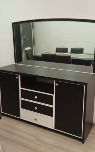 Qonaq otağı dəstləri