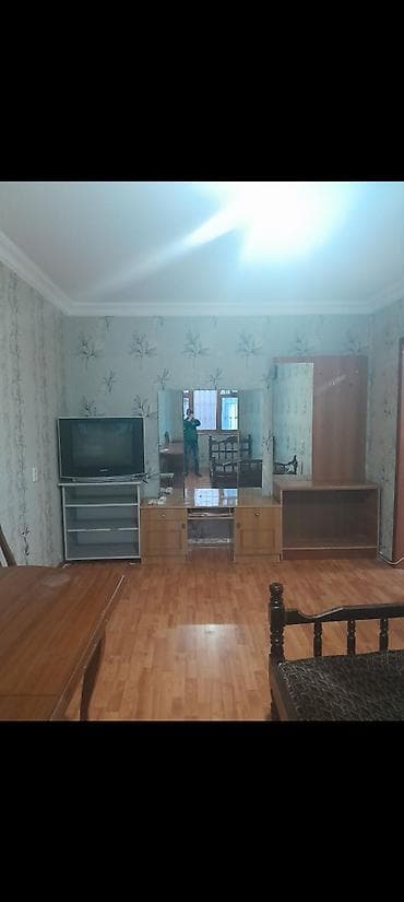 agdasda satilan evler: Sumqayıt şəhəri kirayə verilir: mebel və məişət texnikası ilə təmin — 2