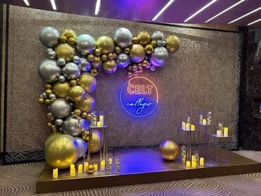 широкоформатная печать баннер: RELYON REKLAM **Hər növ reklam işləri** *( Banner, Baner, Setka baner — 8