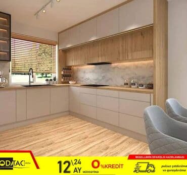 2ci el metbex mebel: Zövqünüzə uyğun hər cür mebellərin sifarişi qebul olunur. Onlayn — 1