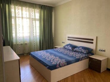 ist petrol tbilisi prospekti: Xətai metro stansiyasının yanında, 16 mərtəbəli binanın 15-ci — 4