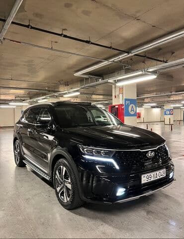 аренда авто ош матиз без залога: Сутки, Hyundai, Без депозита — 11