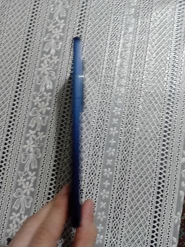 gence telfonlar: Redmi 14C, 256 GB, rəng - Göy — 3