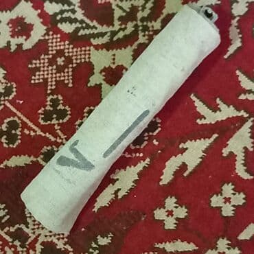 хочу продать марки: - SSRİ dövründə, bank inkassatorları tərəfindən pul daşınmaları üçün — 11