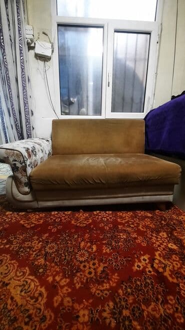 zeytun yaqi: Di̇van-kravat, Açılan, Bazalı, Parça — 1