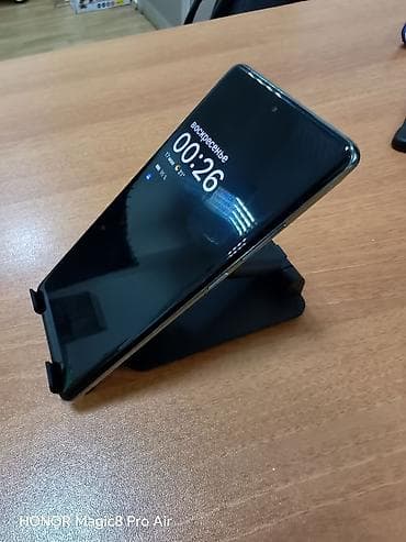 elantra 2012 android: OnePlus 12, Barmaq izi — 2