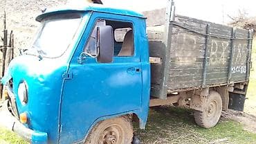 05 masin sekilleri: Məhsul: Kiçik tonnajlı yük maşını (taxta bortlu, arxa bortu açılan) — 2