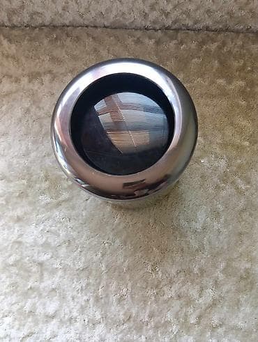 Apple MAC Pro stolustu komputer Unikal kompyuter Cox nadir model!!!!