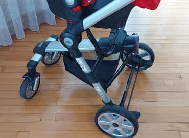 купить трактор в азербайджане: SANNY markasi təzəkimidir. Türkiyedən 700$ alinib. Təçili satilir 400 — 6