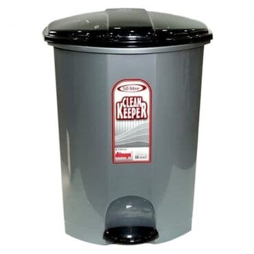 антистрессовые игрушки fidget cube: Kulqabi demir kulqabi xrom kulqabi nerj kuce ucun tullanti zibil — 22