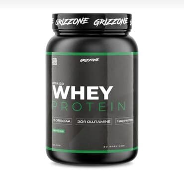 mk 677 satışı: 𝐆𝐫𝐢𝐳𝐳𝐨𝐧𝐞 𝐖𝐡𝐞𝐲 - 𝐏ü𝐬𝐭ə(𝐚𝐧𝐭𝐞𝐩 𝐟ı𝐬𝐭ığı) 𝐚𝐫𝐨𝐦𝐚𝐥ı 𝟗𝟎𝟎𝒒𝒓𝒂𝒎 - 𝟑𝟎 𝒑𝒐𝒓𝒔 — 1